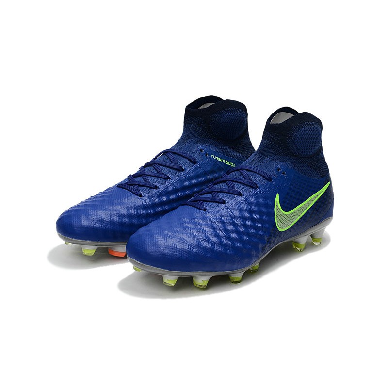 magista blue