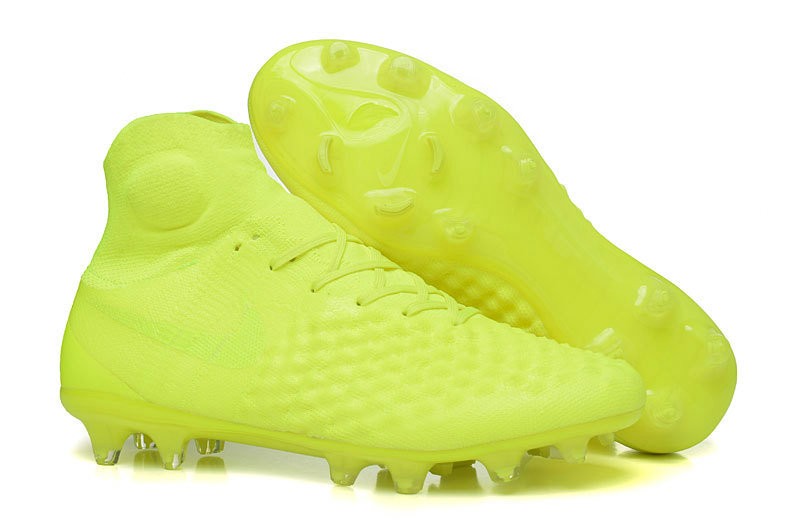 magista soccer cleats price