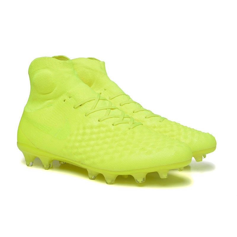 NIKE Magista Obra II FG Herren Preisvergleich