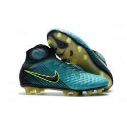 Nike Magista Obra II FG Men's Soccer Cleats -