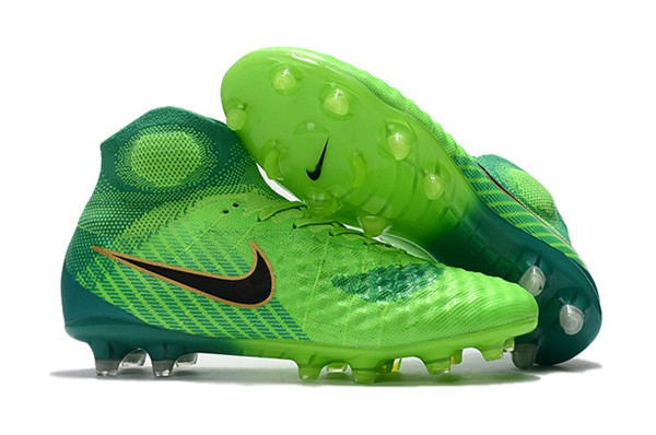 nike magista obra 2 fg mens