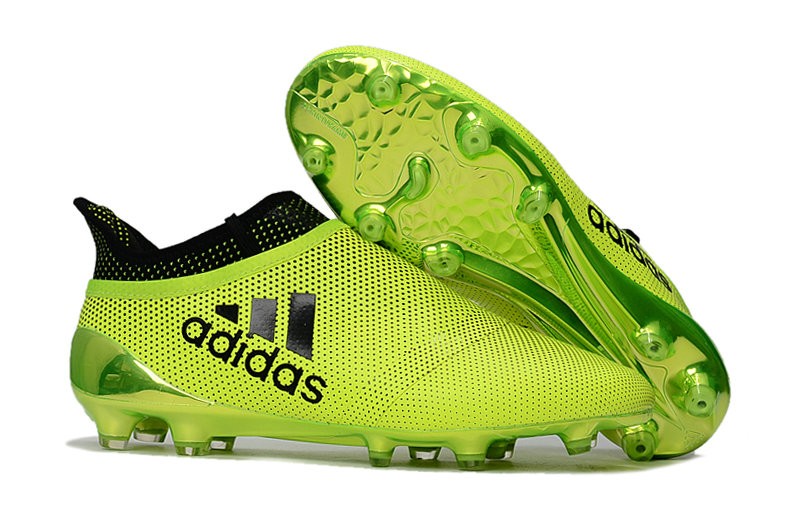 adidas x17 1 purespeed