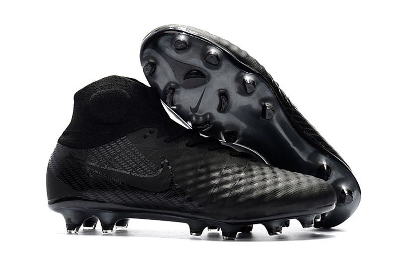 magista obra 2 black