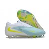 Nike Phantom 6 Low Elite FG Shoes Pistachio Frost Volt