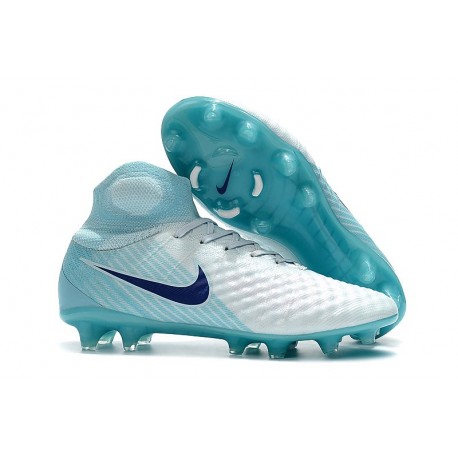 nike magista obrax 2