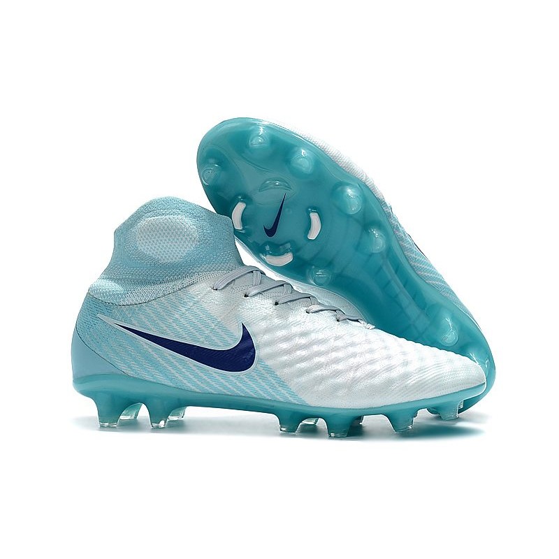 new magistas