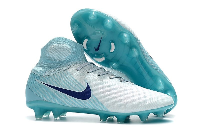 nike obra football boots