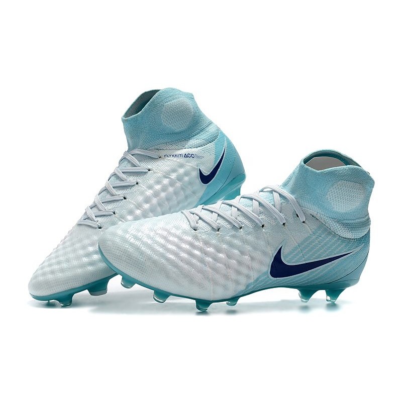 new magista