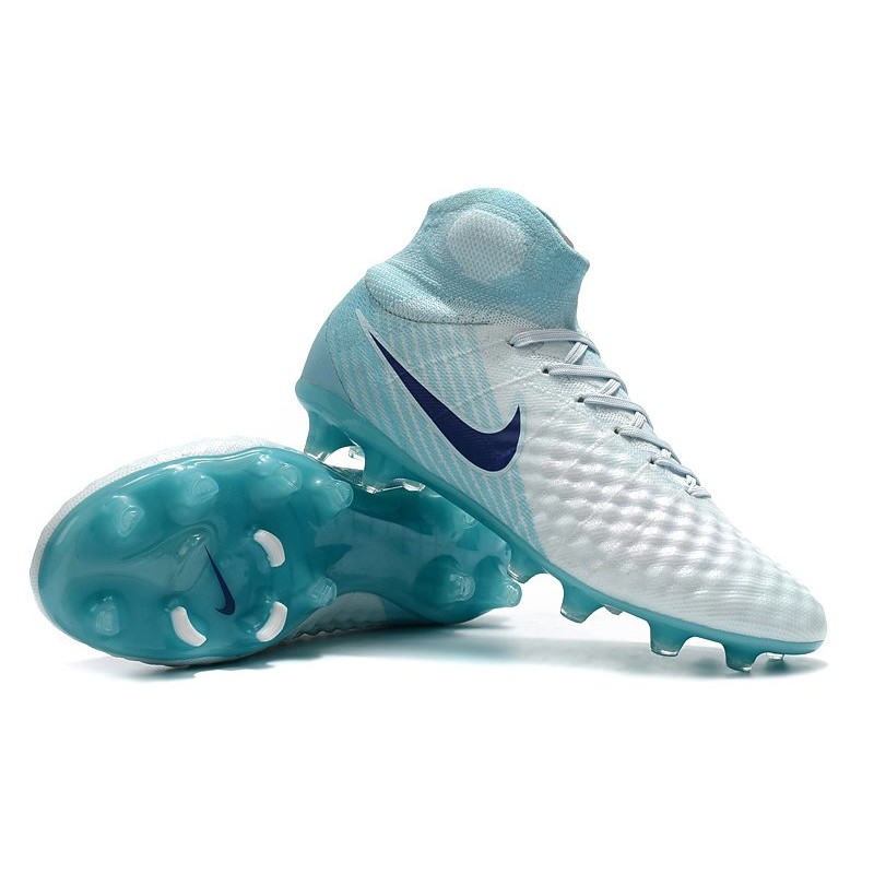 nike magista obra 2 blue