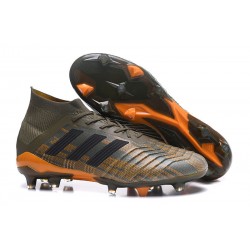 adidas predator football boots sale