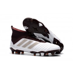 New adidas Predator 18.1 FG Football Boots -