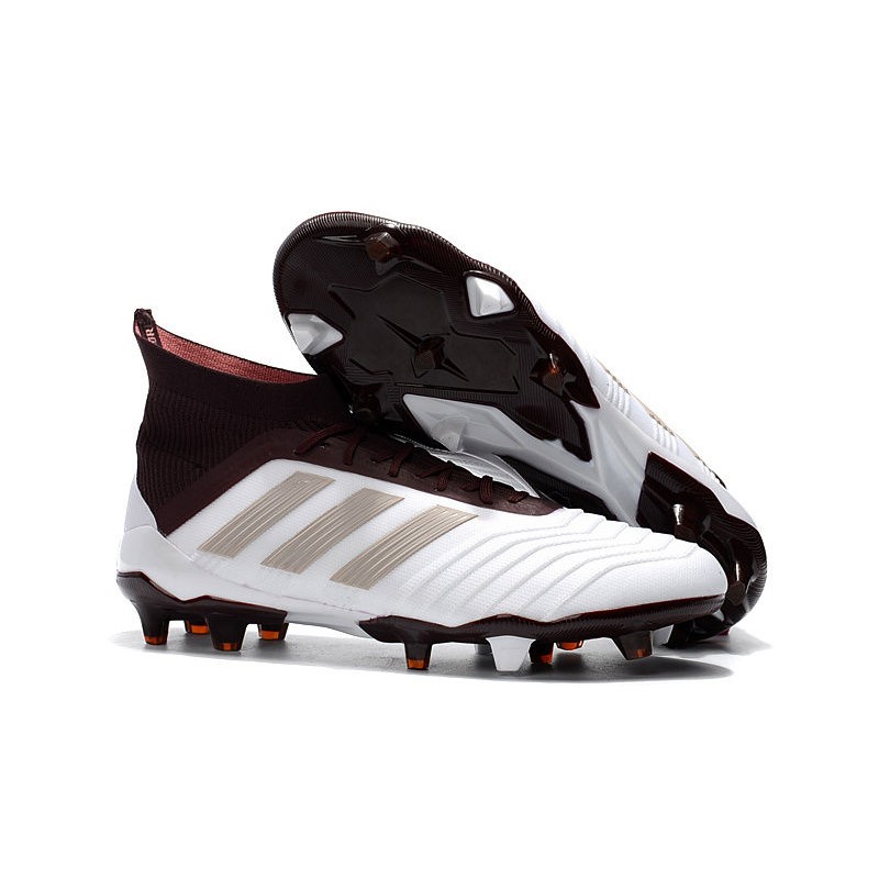 predator 18.1 fg football boots