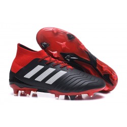 New adidas Predator 18.1 FG Football Boots -