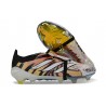 Adidas Predator 26 Elite Foldover Tongue FG Tiger
