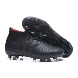 New adidas Predator 18.1 FG Football Boots -