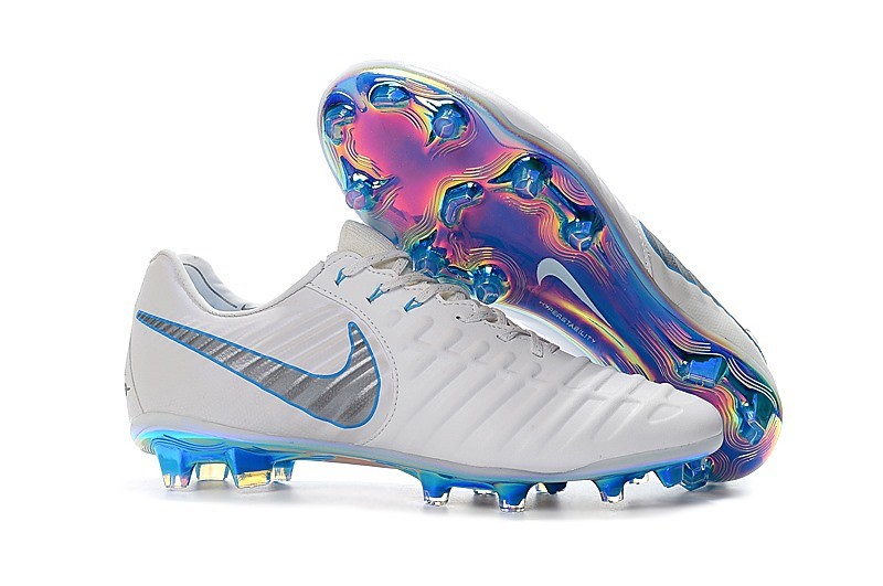 mercurial running shoes