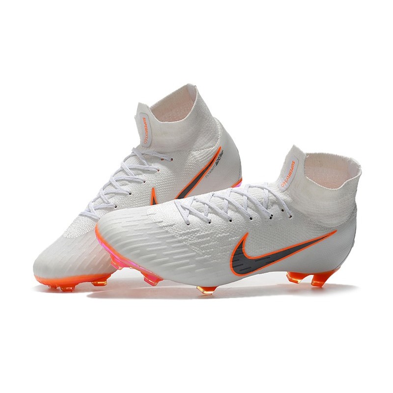 nike mercurial superfly vi elite football boots