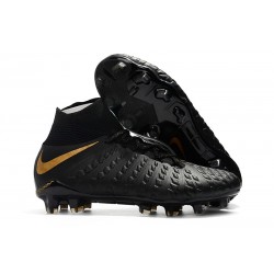 Nike Hypervenom Phantom 3 Dynamic Fit FG Cleats -