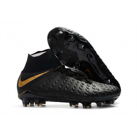 nike hypervenom phantom 3 elite dynamic fit fg