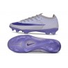 New Nike Mercurial Vapor XVII Elite FG Boot Purple