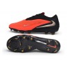 Nike Phantom 6 Low Elite Firm Ground Boots Brt Crimson Blur Black