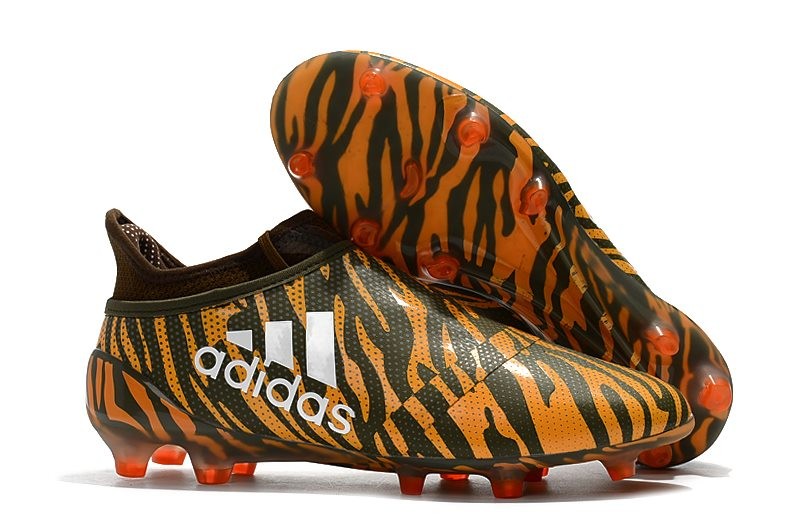 adidas x 17 purespeed black
