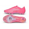 Nike Mercurial Superfly XI Elite FG Soccer Cleats Hyper Pink