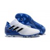 World Cup adidas Nemeziz 18.1 Messi FG Soccer Cleats -
