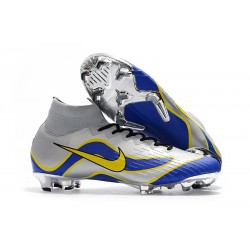 Nike Mercurial Superfly VI Elite FG Football Boots -