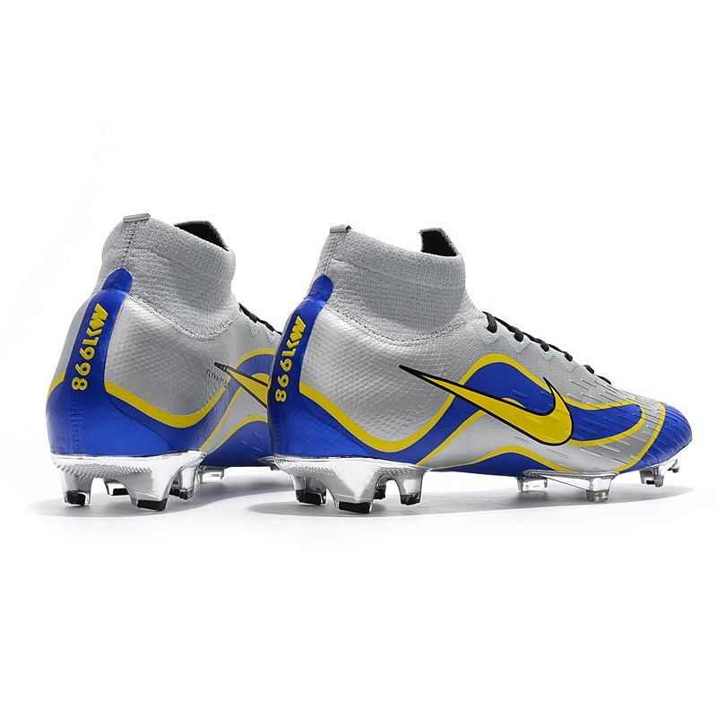 nike superfly elite football boots