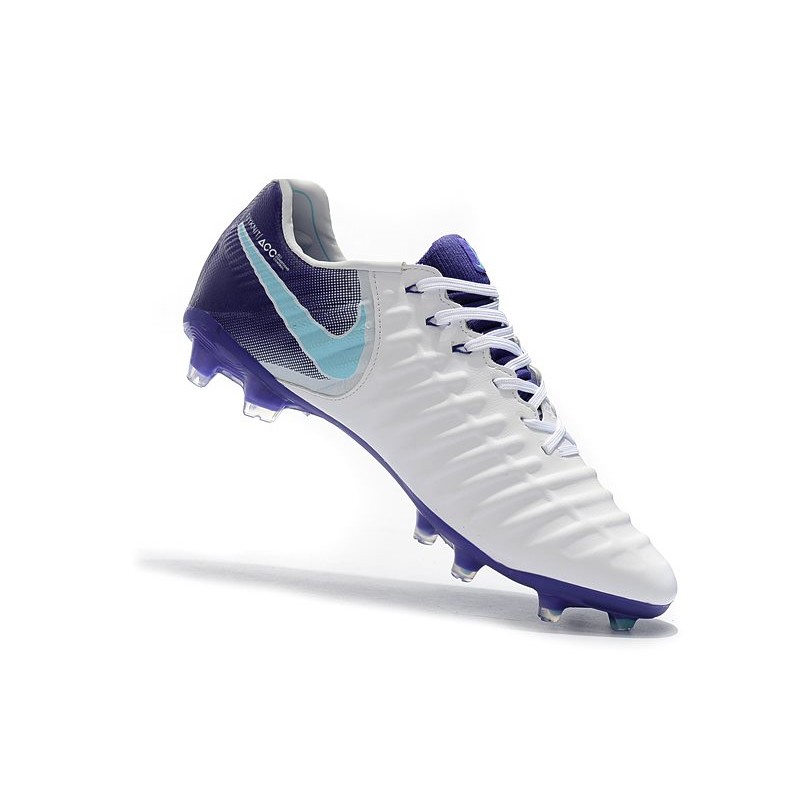 tiempo legend 5 purple