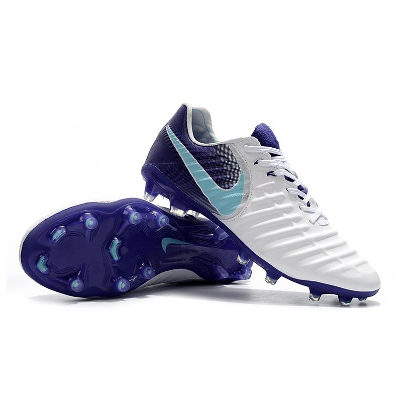 tiempo legend 5 purple