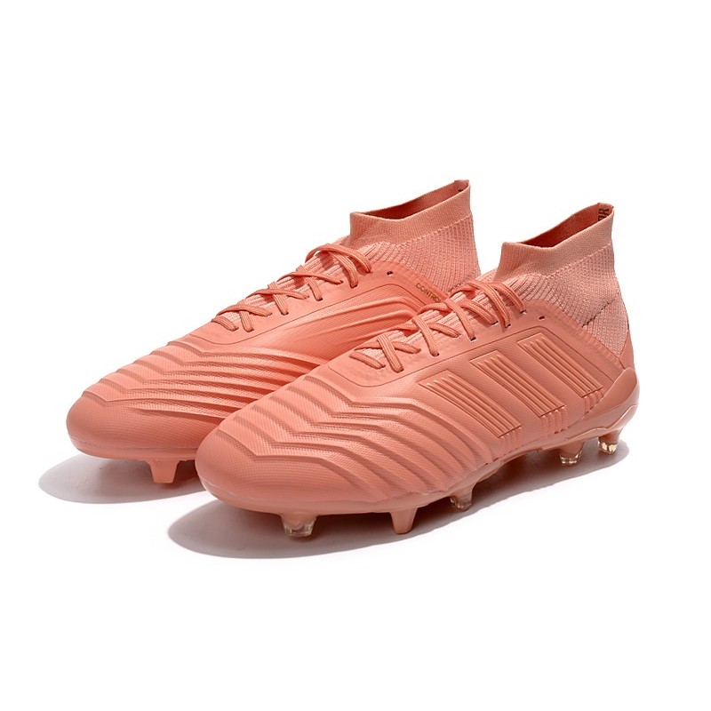 new adidas soccer cleats 2018