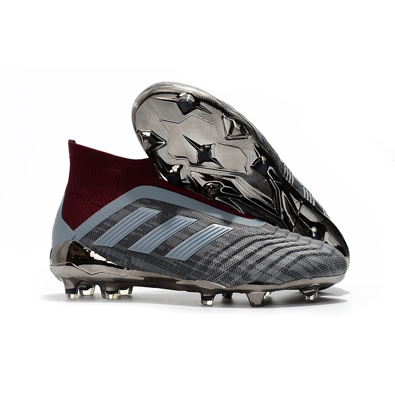 adidas predator 18 pogba