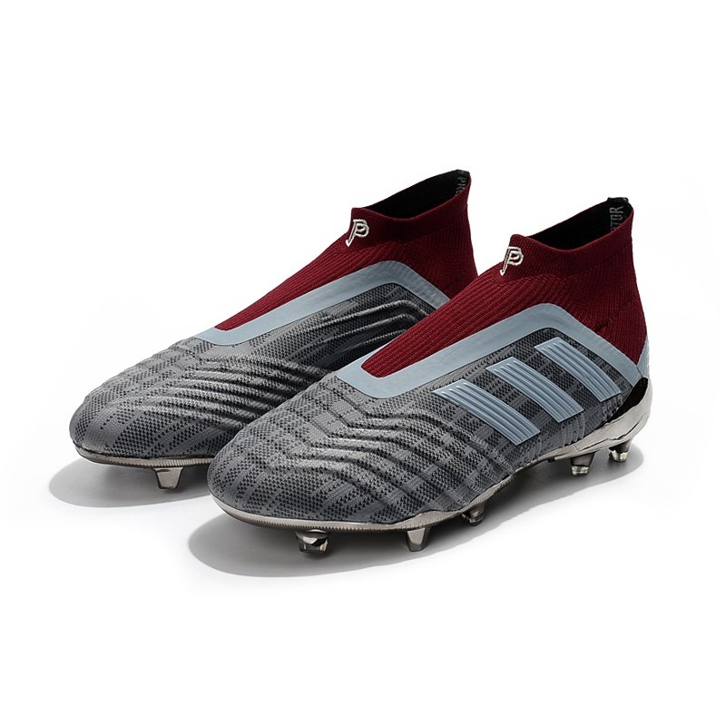 adidas predator pp