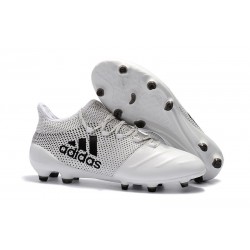 adidas ACE 17.1 Leather FG Soccer Boots