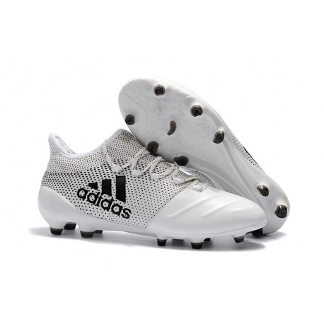 adidas ace 17.1 white