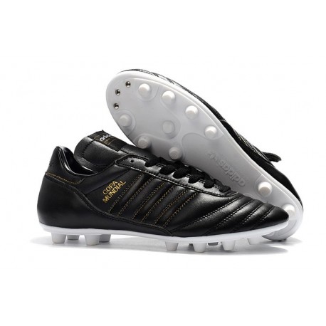 adidas copa mundial total black