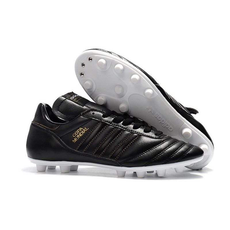 copa mundial leather