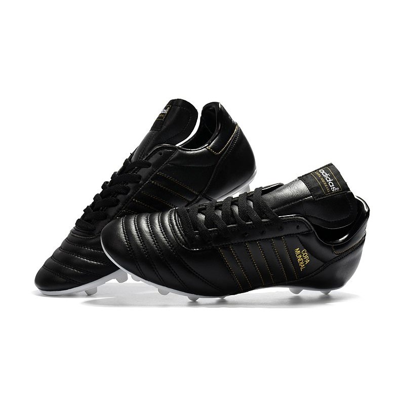 copa cleats 2018