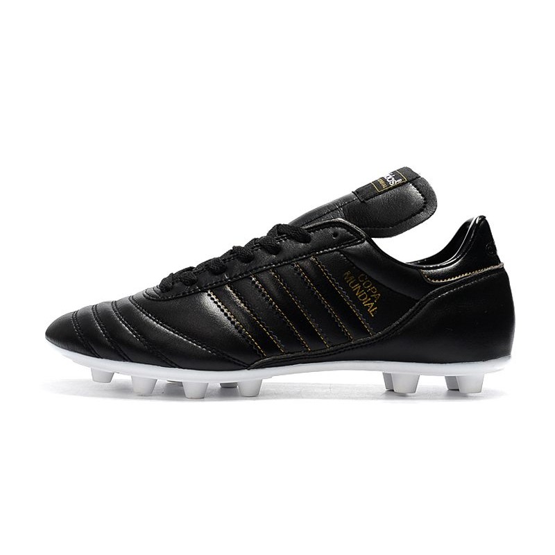 adidas copa mundial all black