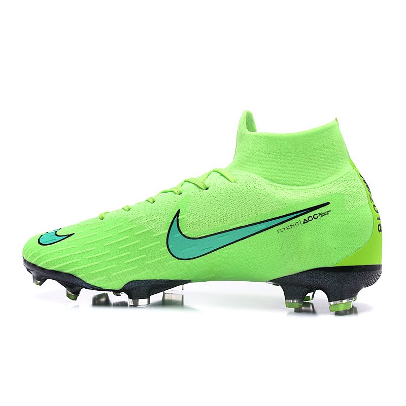 mercurial cleats men