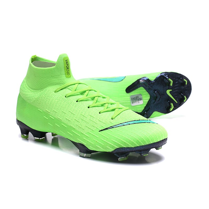 mercurial cleats men
