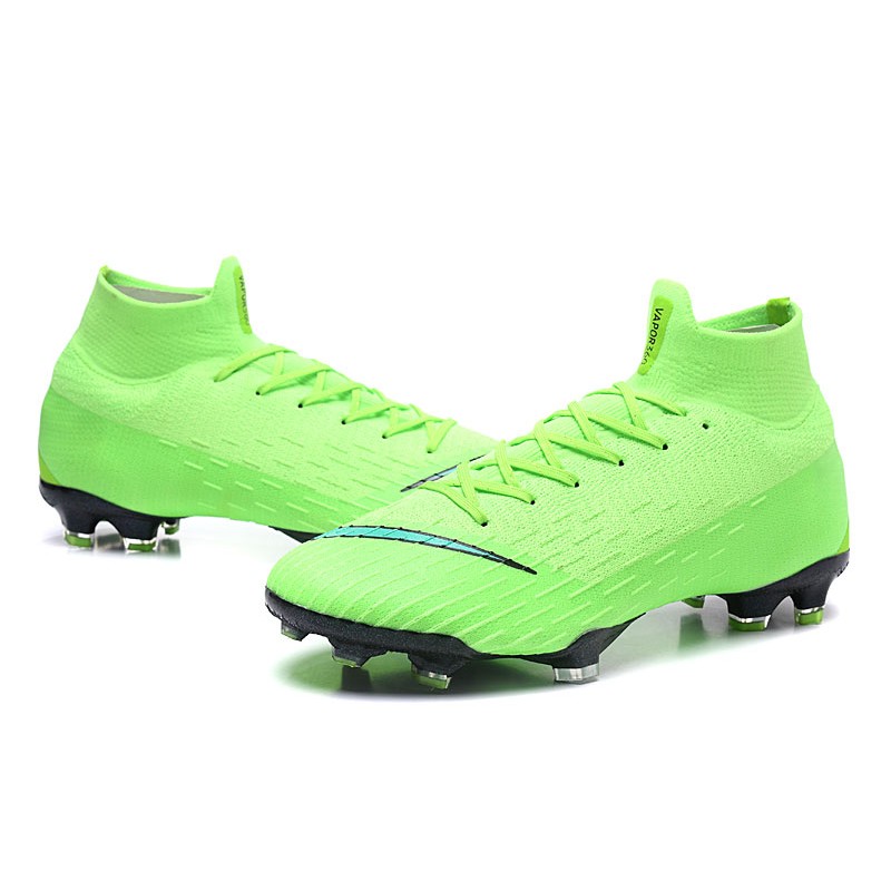 mercurial cleats men