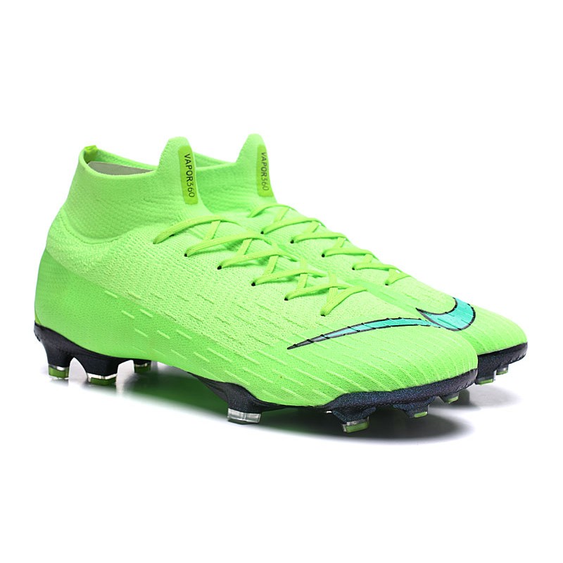 mercurial cleats men