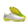 Nike Hypervenom Phantom 3 FG Neymar Football Boots -
