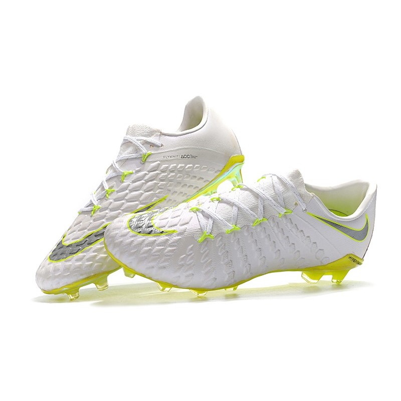 Nike Hypervenomx Proximo IC, Chaussures de Football
