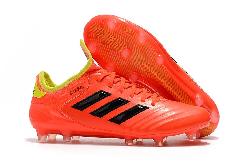 adidas copa 18 fg