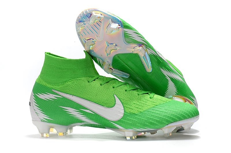 nike mercurial superfly 6 world cup