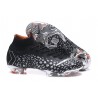 Nike 2018 Mercurial Superfly VI Elite FG Football Boots -